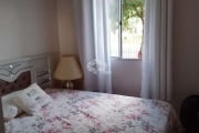 Apartamento 2 dormitórios no Sarandi