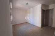 Excelente Apartamento 1 dormitório