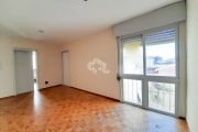 Apartamento excelente localização 2 dormitorios, próximo ao Shopping Wallig