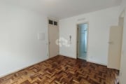 Apartamento de 1 dormitório reformado Passo D´Areia