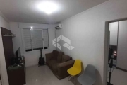 Apartamento de 1 dormitório