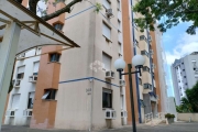 Apartamento 3 dormitorios com suíte á 200 metros da Assis Brasil, zona alta