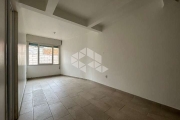 Apartamento 1 dormitório no Passo d'Areia