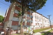 Apartamento 1 quarto no bairro São Sebastião