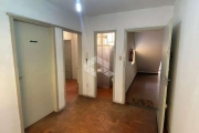 apartamento 1 dormitório proximo ao iguatemi