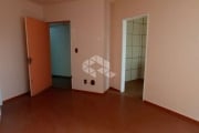 Apartamento de 1 dormitório Sarandi