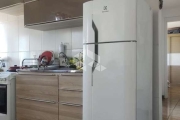 Apartamento  2 Dormitórios  1 Vaga  Sarandi Porto Alegre