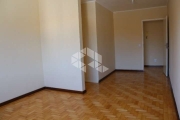 Apartamento 3 dormitórios  no Bairro Crsito Redentor