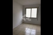 Apartamento de 1 dormitório Cristo Redentor