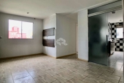 APARTAMENTO 02 dormitórios e 01 vaga