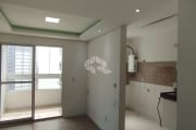 Apartamento 2 dormitórios 1 vaga Porto Cruzeiro