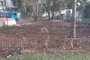 Terreno no Jardim Itu