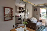 Apartamento 2 quartos a venda no bairro Alto Petrópolis em Porto Alegre.