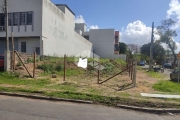 Terreno com 350m2 a venda no Morro Santana na Avenida Nilo Ruschel,66 em Porto Alegre