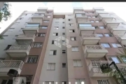 Apartamento em Vila Amália (Zona Norte)