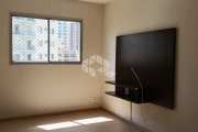 Apartamento em Santa Teresinha