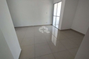 Apartamento em Vila Mazzei