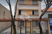 Apartamento em Tucuruvi