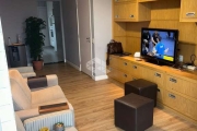 Apartamento em Carandiru