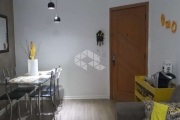 Apartamento em Imirim