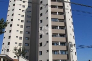 Apartamento em Chora Menino