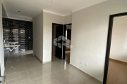 Apartamento em Vila Carrão