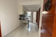 Apartamento em Vila Carrão