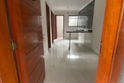 Apartamento em Vila Carrão