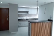 Apartamento em Santana