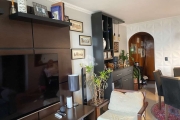 Apartamento em Barro Branco (Zona Norte)