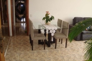 Apartamento em Parque Mandaqui