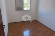 Apartamento em Vila Albertina