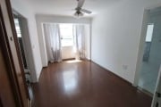 Apartamento em Tucuruvi