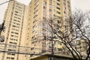 Apartamento em Santana