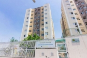 Apartamento em Itaberaba