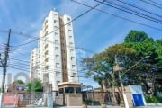 Apartamento em Vila Paiva