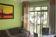 Apartamento em Parque Mandaqui