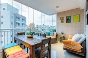 Apartamento em Lauzane Paulista