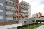 Apartamento em Vila Matilde