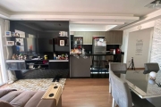 Apartamento em Vila Matilde