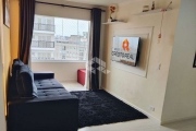 Apartamento em Parada Inglesa