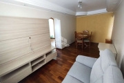 Apartamento em Vila Irmãos Arnoni