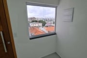 Apartamento em Vila Matilde