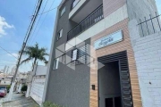 Apartamento em Vila Carrão