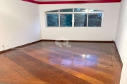 Apartamento em Vila Albertina