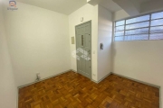 Apartamento em Tucuruvi