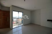 Apartamento em Vila Constança