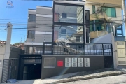 Apartamento em Tucuruvi