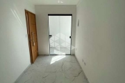 Apartamento em Tucuruvi