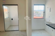 Apartamento em Tucuruvi